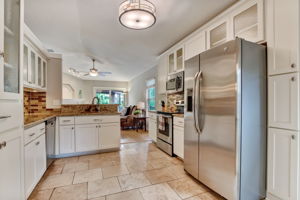 12191 Silver Saddle Dr, Jacksonville, FL 32258, US Photo 18