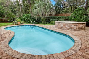 12191 Silver Saddle Dr, Jacksonville, FL 32258, US Photo 41