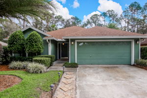 12191 Silver Saddle Dr, Jacksonville, FL 32258, US Photo 3