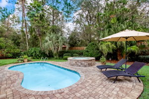 12191 Silver Saddle Dr, Jacksonville, FL 32258, US Photo 35