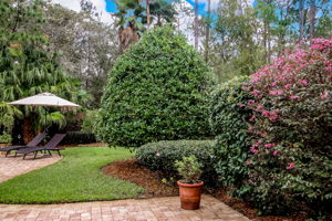 12191 Silver Saddle Dr, Jacksonville, FL 32258, US Photo 34
