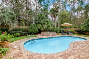 12191 Silver Saddle Dr, Jacksonville, FL 32258, US Photo 42