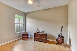 12191 Silver Saddle Dr, Jacksonville, FL 32258, US Photo 30