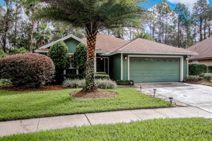 12191 Silver Saddle Dr, Jacksonville, FL 32258, US Photo 2
