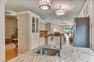 12191 Silver Saddle Dr, Jacksonville, FL 32258, US Photo 21