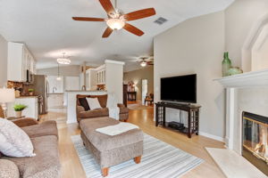 12191 Silver Saddle Dr, Jacksonville, FL 32258, US Photo 14