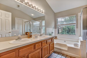 12191 Silver Saddle Dr, Jacksonville, FL 32258, US Photo 26