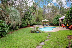 12191 Silver Saddle Dr, Jacksonville, FL 32258, US Photo 39