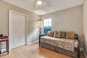 12191 Silver Saddle Dr, Jacksonville, FL 32258, US Photo 28