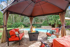 12191 Silver Saddle Dr, Jacksonville, FL 32258, US Photo 33