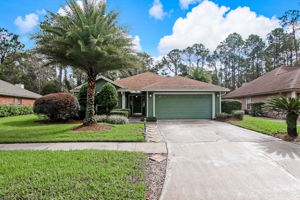 12191 Silver Saddle Dr, Jacksonville, FL 32258, US Photo 1
