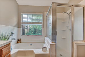 12191 Silver Saddle Dr, Jacksonville, FL 32258, US Photo 27