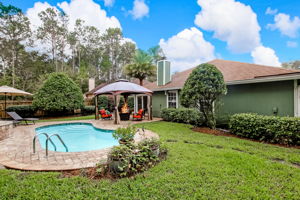 12191 Silver Saddle Dr, Jacksonville, FL 32258, US Photo 38