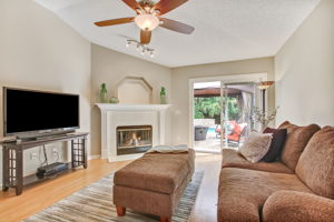 12191 Silver Saddle Dr, Jacksonville, FL 32258, US Photo 15