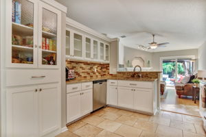 12191 Silver Saddle Dr, Jacksonville, FL 32258, US Photo 19