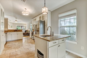 12191 Silver Saddle Dr, Jacksonville, FL 32258, US Photo 20