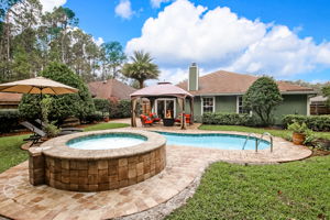 12191 Silver Saddle Dr, Jacksonville, FL 32258, US Photo 37