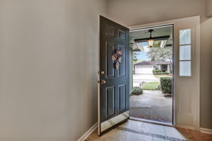 12191 Silver Saddle Dr, Jacksonville, FL 32258, US Photo 4