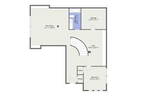 Floorplan #0