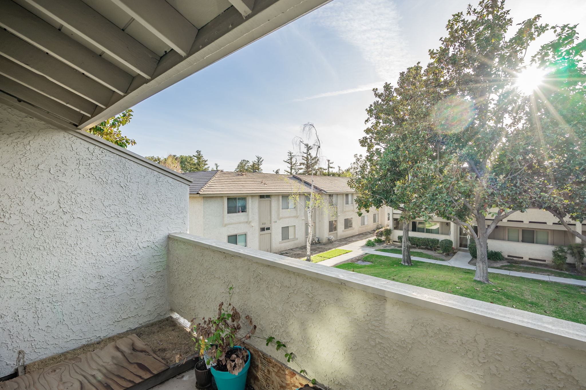 1904 Heywood St L, Simi Valley, CA 93065 Property Tours