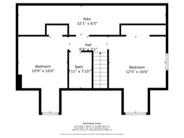  Photo 0