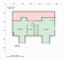 Floorplan #5