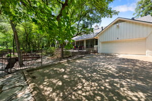 503OakHollow-28