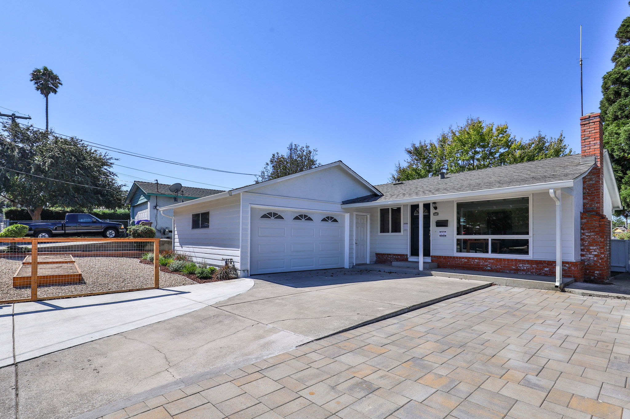 2731 Limerick Rd, San Pablo, CA 94806, US Photo 1