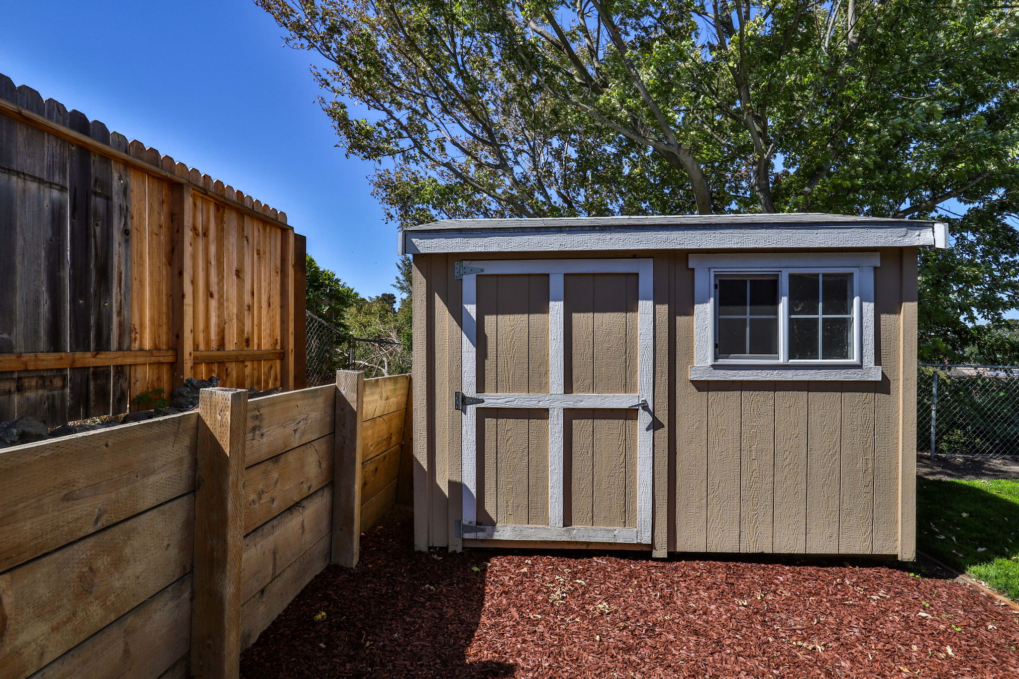 2731 Limerick Rd, San Pablo, CA 94806, US Photo 11