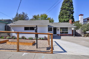 2731 Limerick Rd, San Pablo, CA 94806, US Photo 18