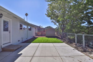 2731 Limerick Rd, San Pablo, CA 94806, US Photo 12