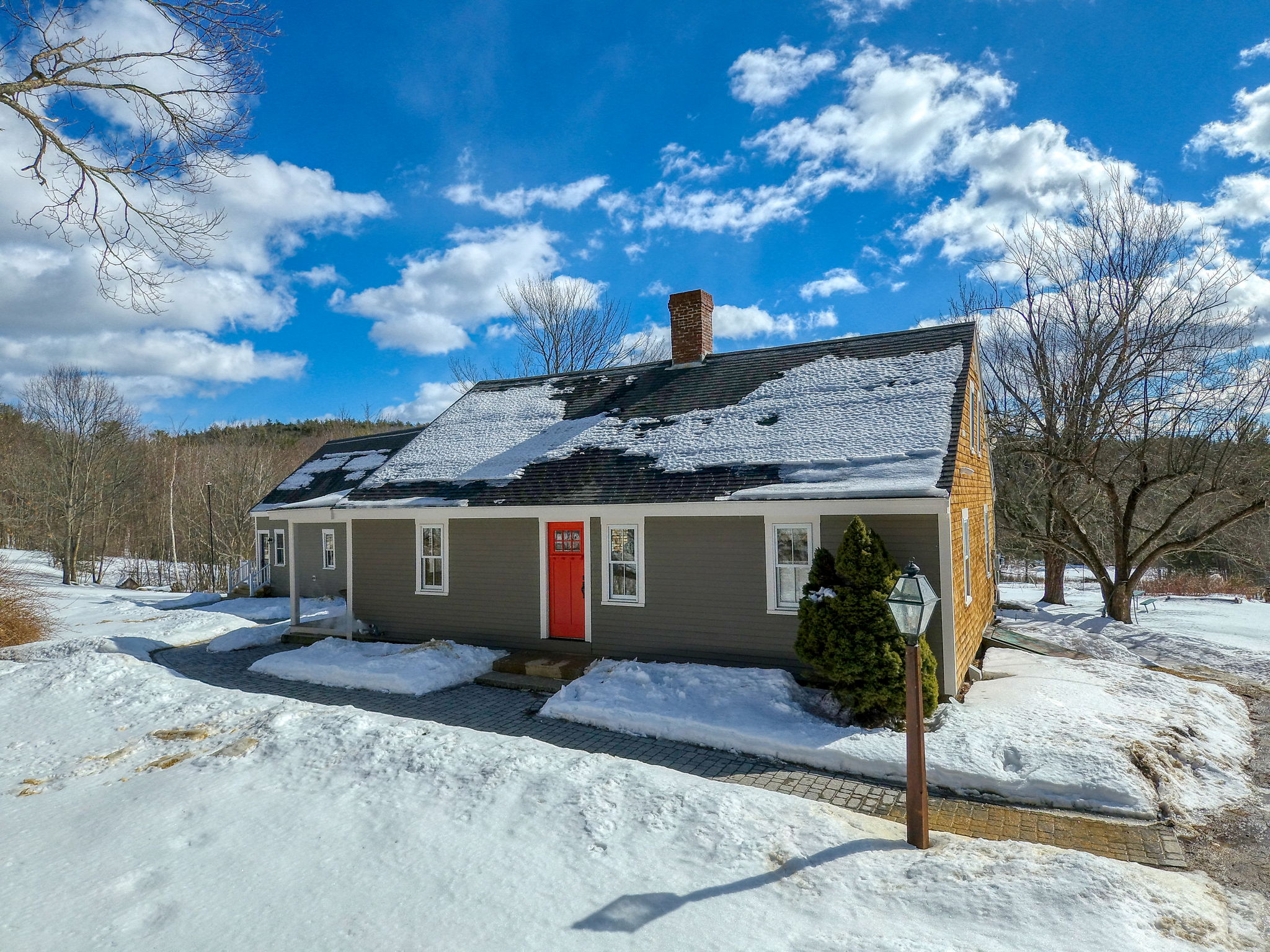 261 Muchado Hill Rd, Alton, NH 03809, US Photo 20
