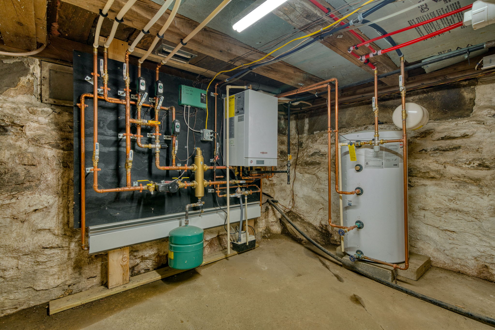 261 Muchado Hill Rd, Alton, NH 03809, US Photo 25