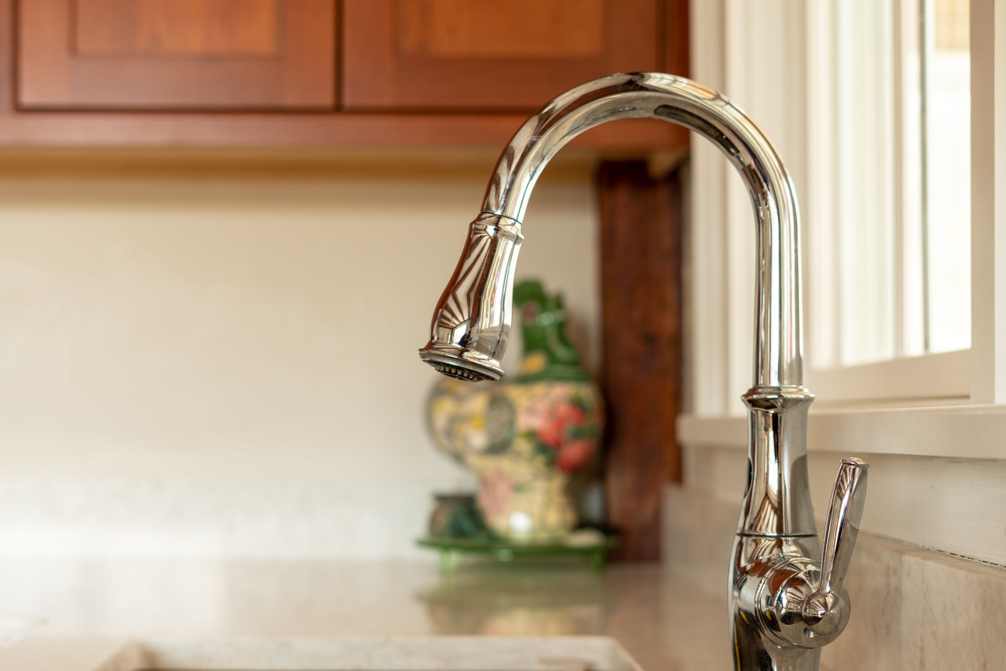 261 Muchado Hill Rd, Alton, NH 03809, US Photo 31