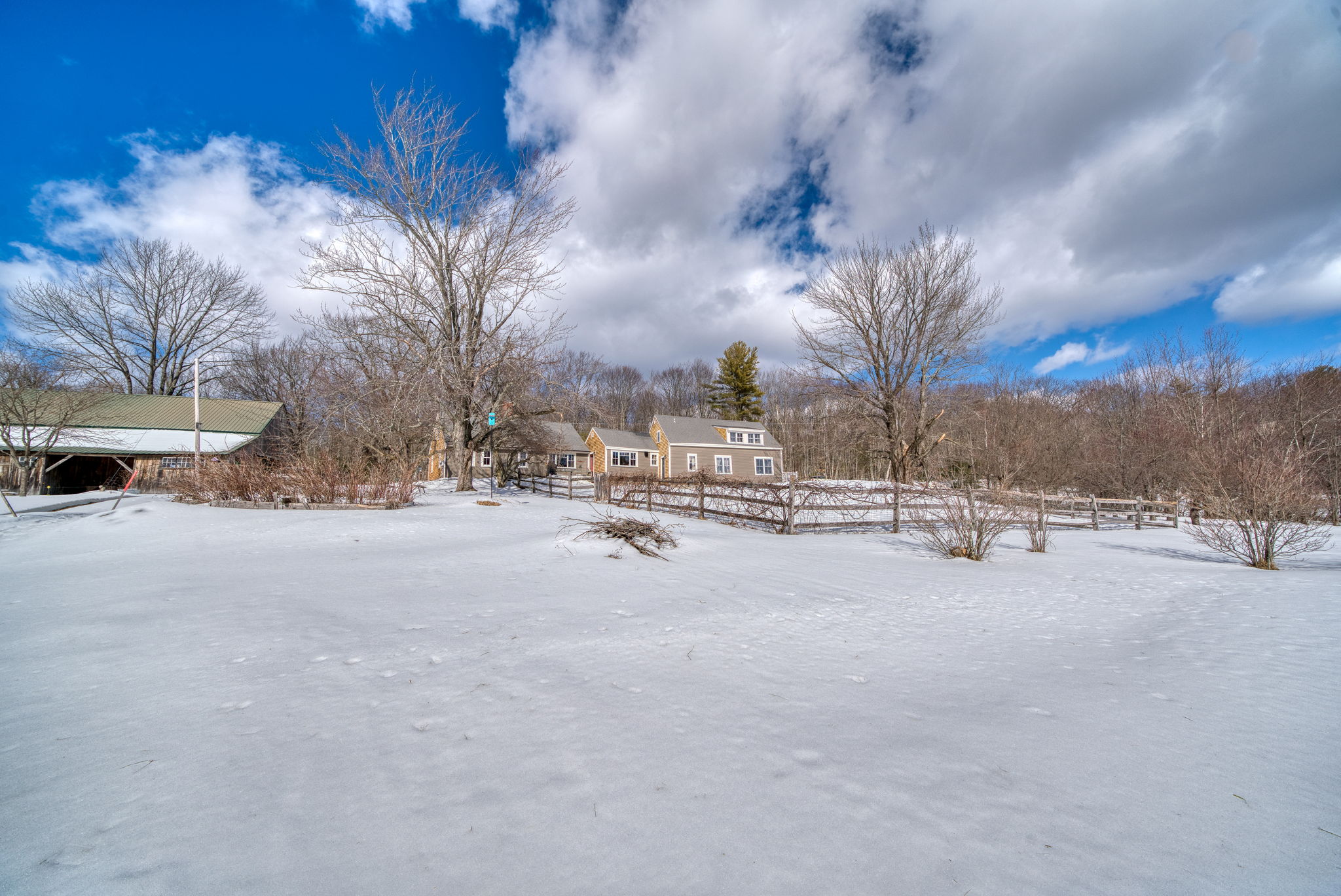 261 Muchado Hill Rd, Alton, NH 03809, US Photo 6