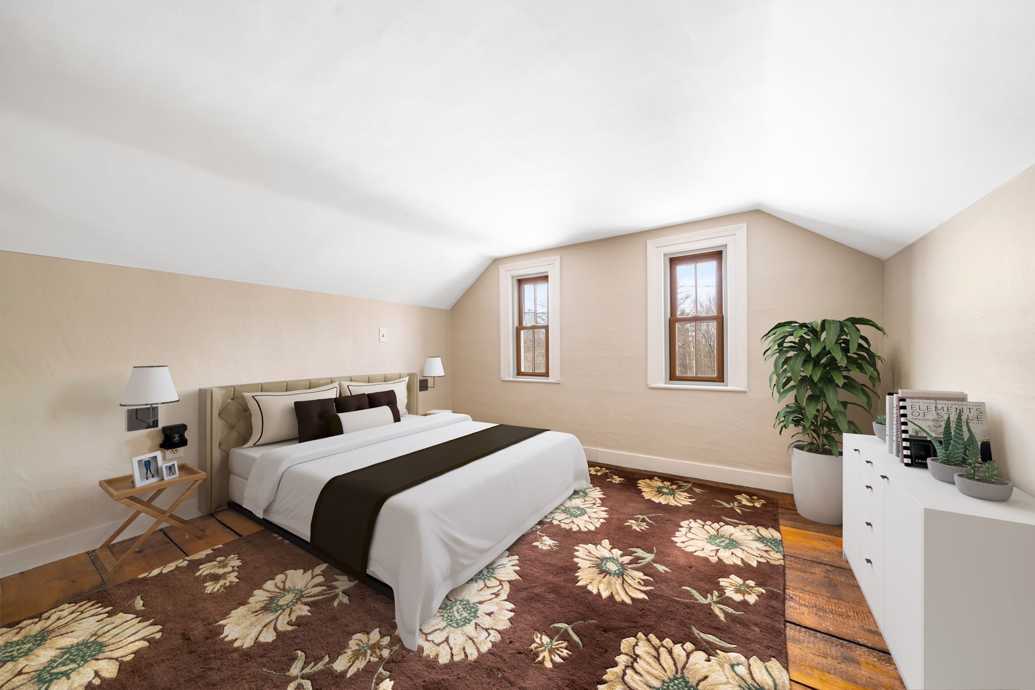 261 Muchado Hill Rd, Alton, NH 03809, US Photo 69