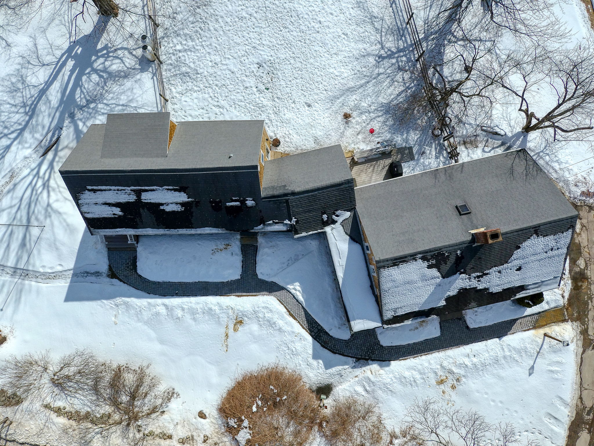 261 Muchado Hill Rd, Alton, NH 03809, US Photo 11