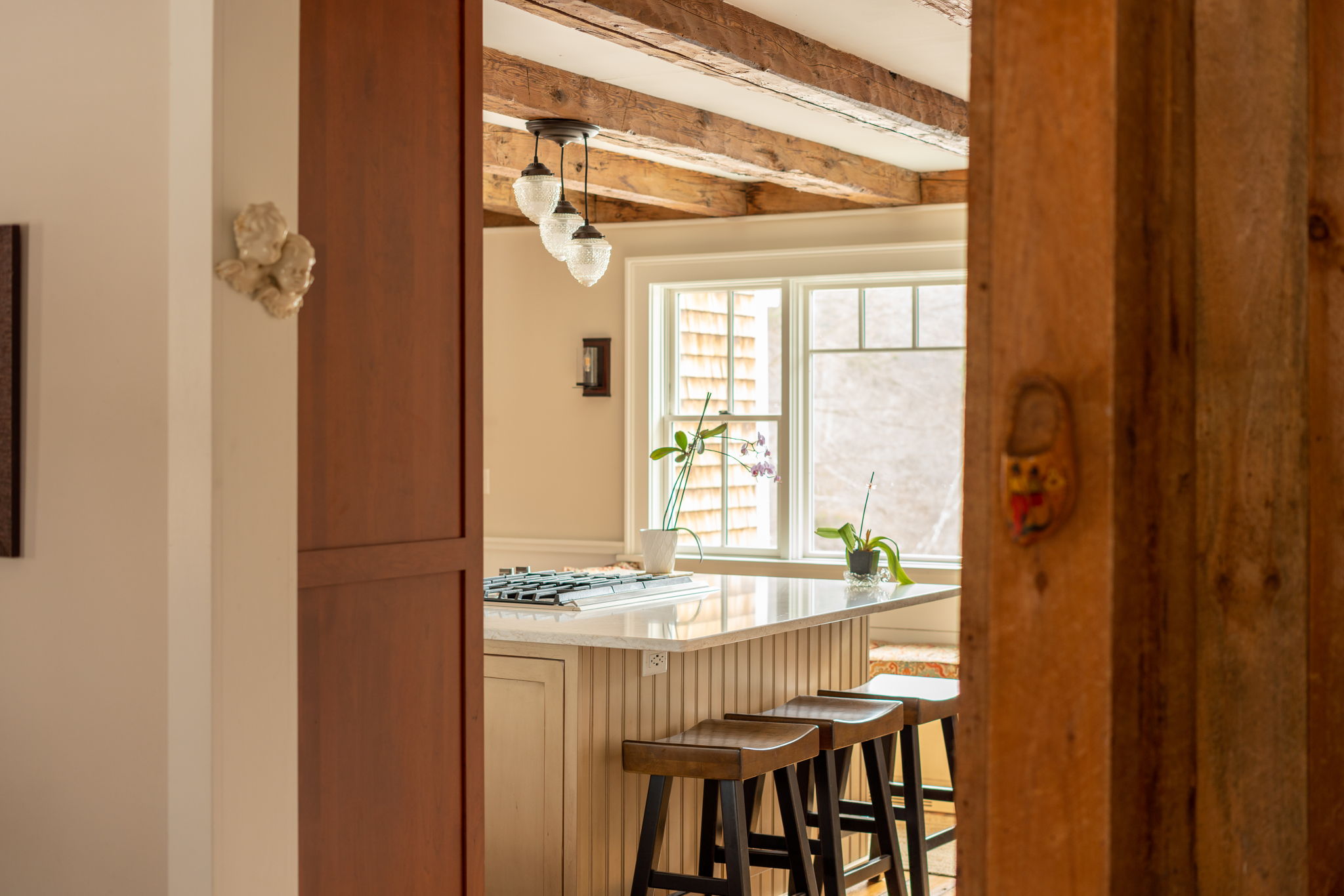 261 Muchado Hill Rd, Alton, NH 03809, US Photo 30