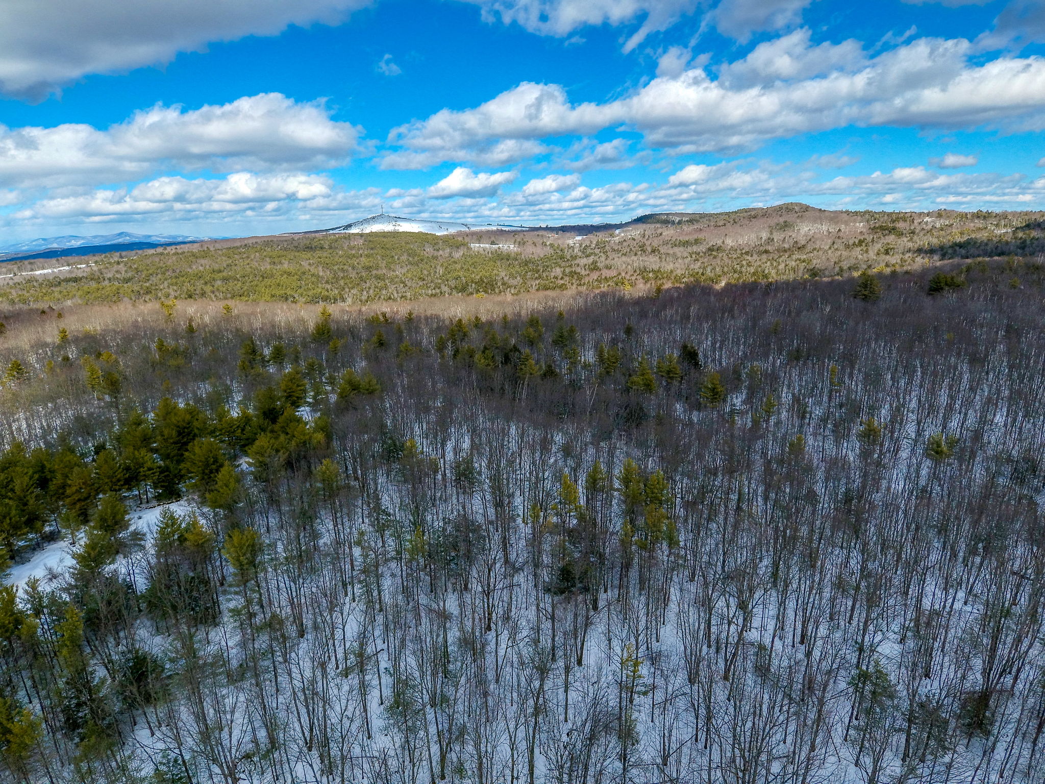 261 Muchado Hill Rd, Alton, NH 03809, US Photo 14