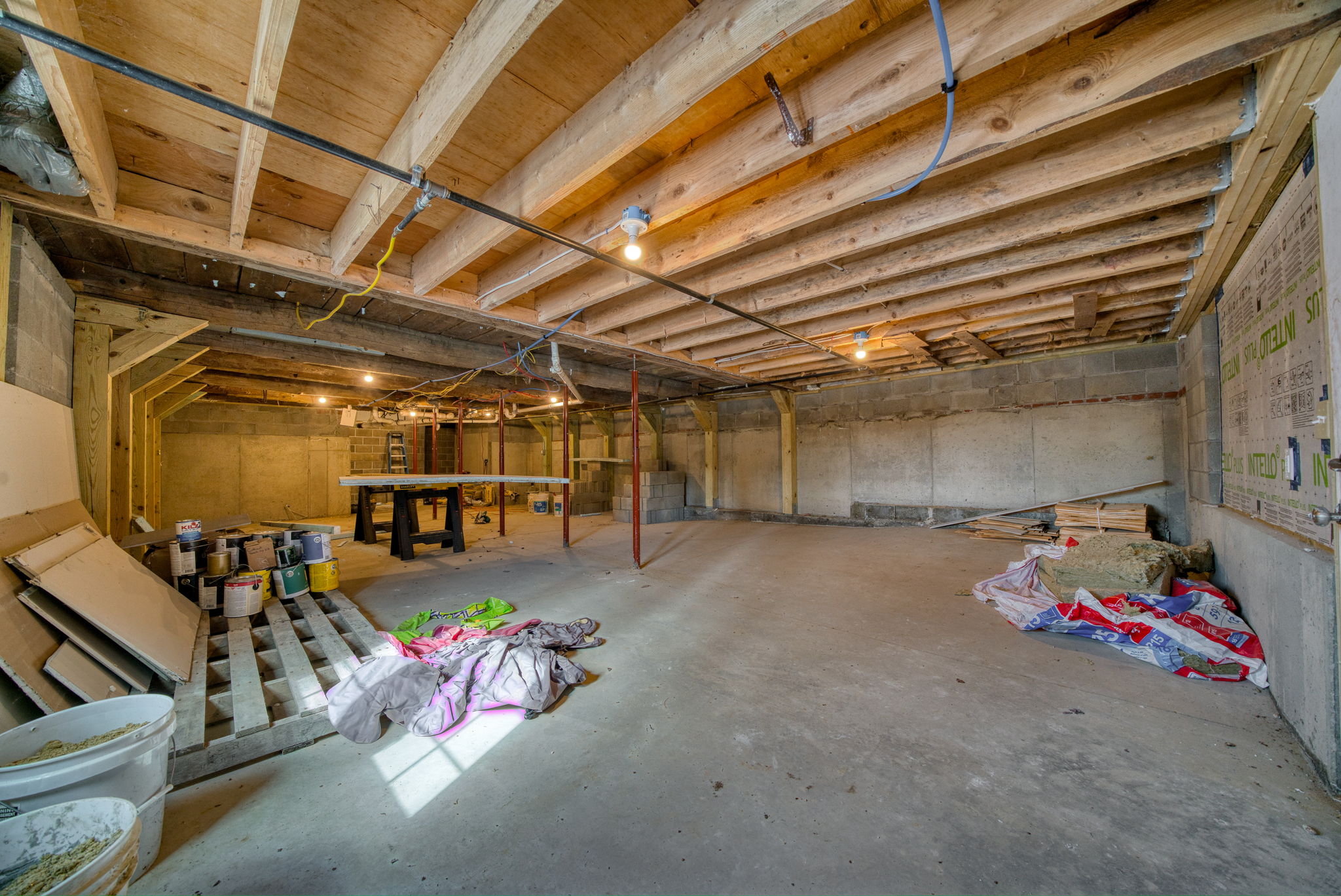 261 Muchado Hill Rd, Alton, NH 03809, US Photo 26