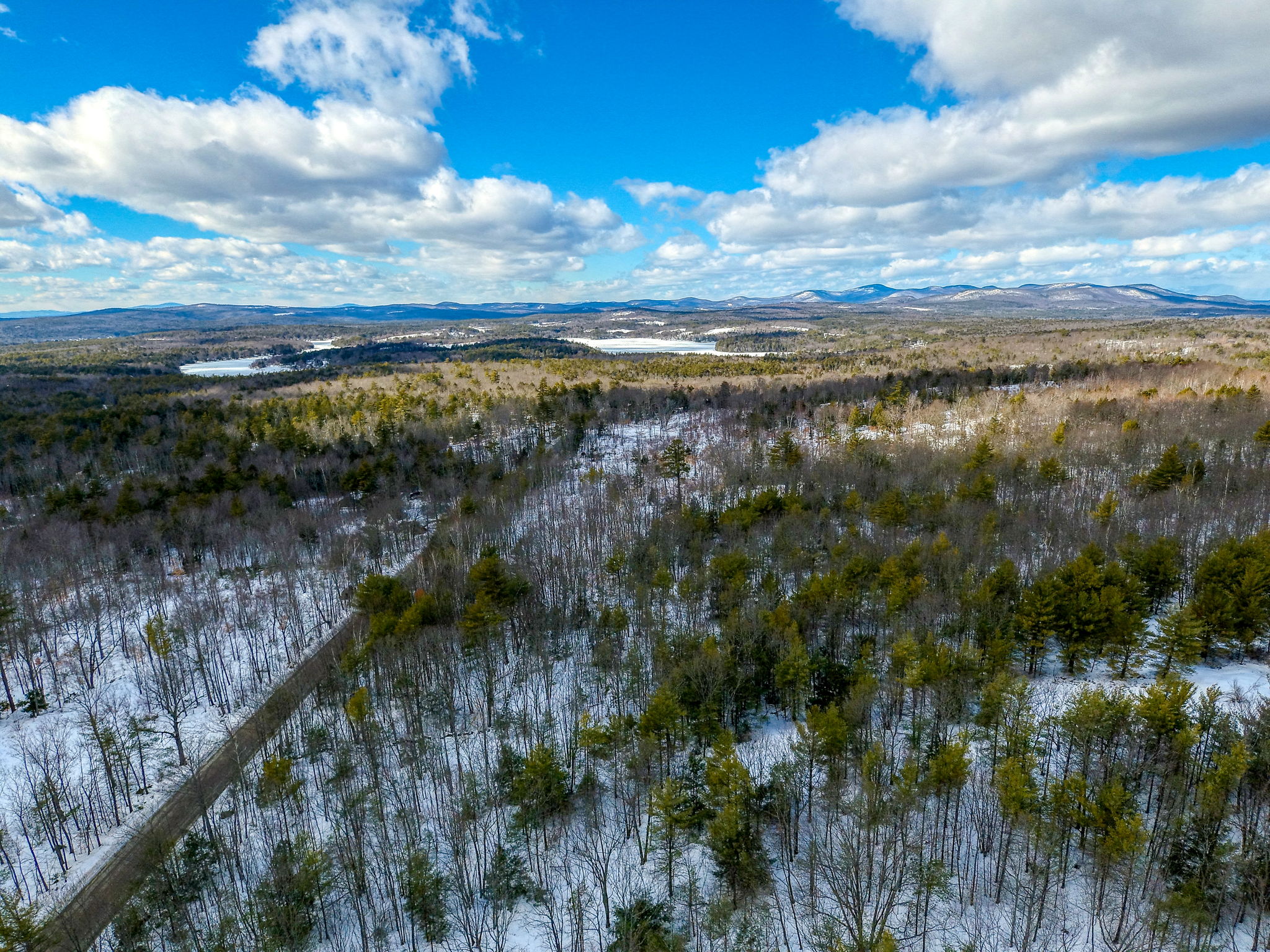 261 Muchado Hill Rd, Alton, NH 03809, US Photo 18