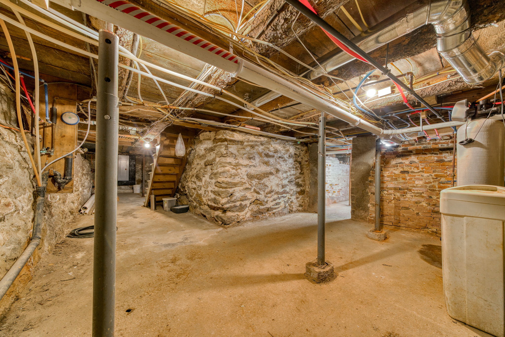 261 Muchado Hill Rd, Alton, NH 03809, US Photo 22