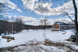 261 Muchado Hill Rd, Alton, NH 03809, US Photo 1