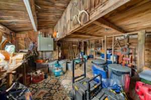 261 Muchado Hill Rd, Alton, NH 03809, US Photo 33