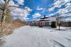 261 Muchado Hill Rd, Alton, NH 03809, US Photo 4