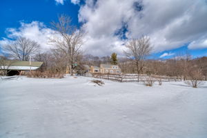 261 Muchado Hill Rd, Alton, NH 03809, US Photo 5