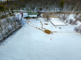 261 Muchado Hill Rd, Alton, NH 03809, US Photo 9