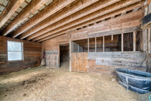 261 Muchado Hill Rd, Alton, NH 03809, US Photo 32