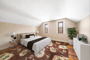 261 Muchado Hill Rd, Alton, NH 03809, US Photo 68