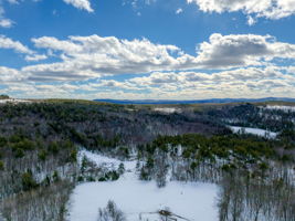 261 Muchado Hill Rd, Alton, NH 03809, US Photo 12